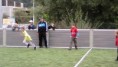 /album/liga-pripraviek-banskobystricka-skupina/liga-pripraviek-016-jpg/